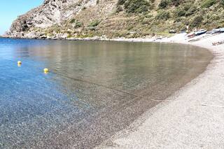 Baia del tono