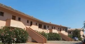 Residence