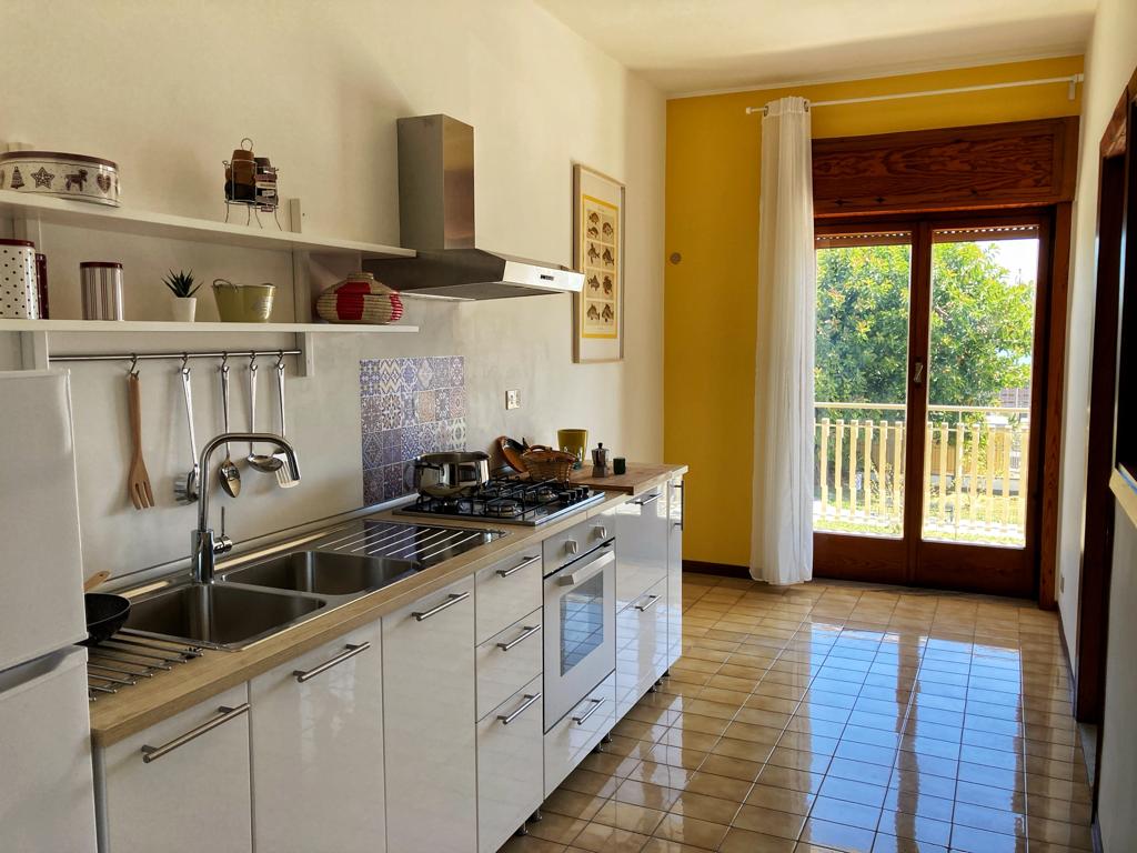 cucina b